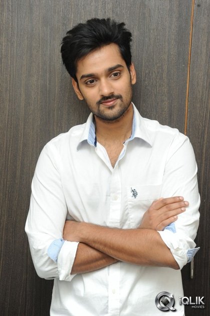 Sumanth-Ashwin-Interview-About-Chakkiligintha